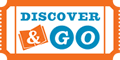 discover and go