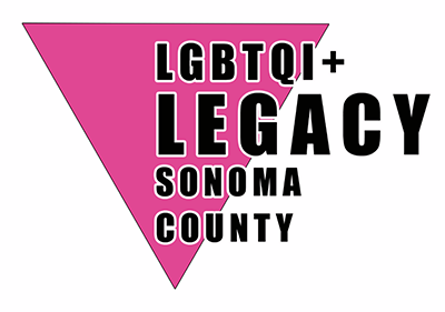 LGBTQI+ LEGACY image