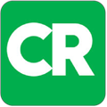 Consumer Reports logos