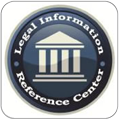Legal Reference logo