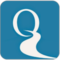 ProQuest News logo