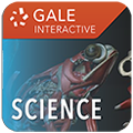 Science Interactive logos