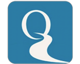 Periódicos ProQuest logo