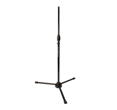 Ultimate Support Pro R-T Mic Stand photo