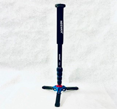 Neewer Monopods photo