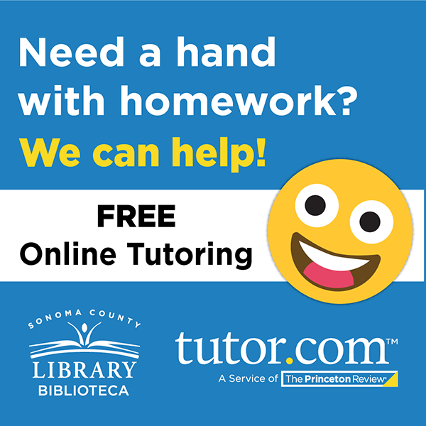 Tutor.com