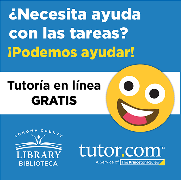 Tutor.com