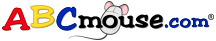 abc mouse