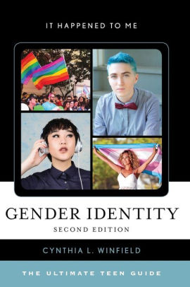 Gender Identity