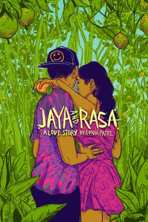 Jaya and Rasa