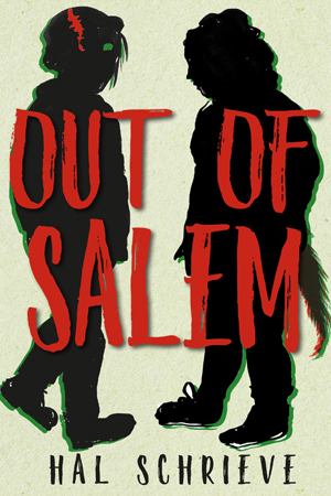 Out of Salem