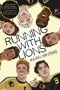 Running With Lions