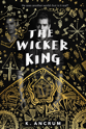 The Wicker King