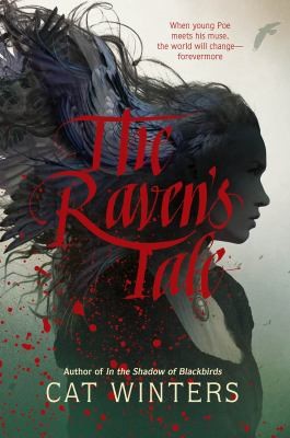 The Raven’s Tale