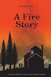 A Fire Story