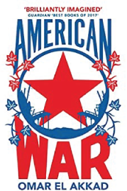 American War