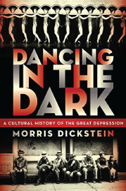 Dancing in the Dark