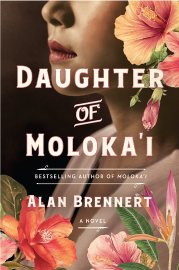 Daughter of Moloka’i