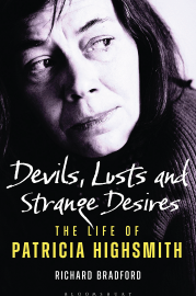 Devils, Lusts and Strange Desires