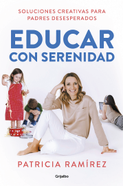 Educar con serenidad