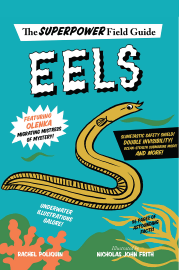 Eels