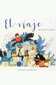 El Viaje