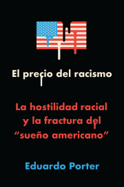 El precio del racismo