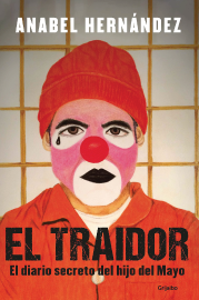 El traidor