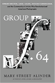 Group f.64