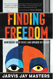 Finding freedom