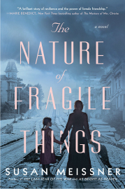 The Nature of Fragile Things