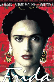 Frida