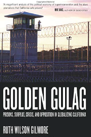 Golden Gulag