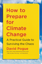 How to Prepare for Climate Change