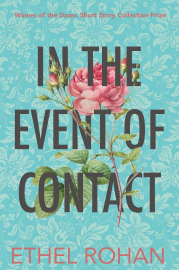 In the Event of Contact