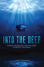 Into the Deep