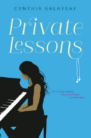 Private Lessons