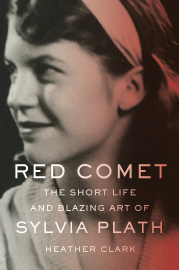 Red Comet