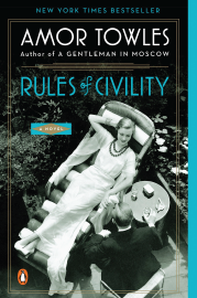 Rules of Civility