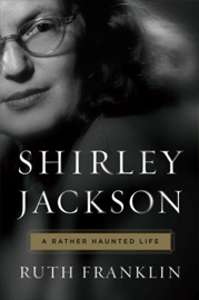 Shirley Jackson