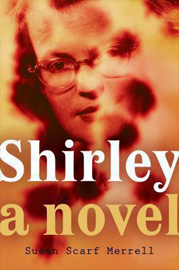 Shirley