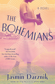 The Bohemians