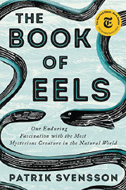 The Book of Eels