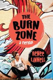 The Burn Zone