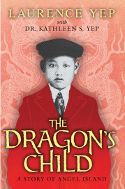 The Dragon's Child