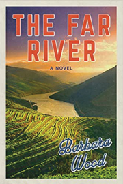 The Far River