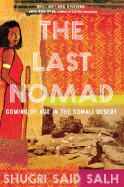 The Last Nomad