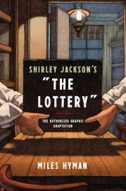 Shirley Jackson's The Lottery