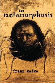 The Metamorphosis