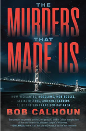 The Murders that Made Us